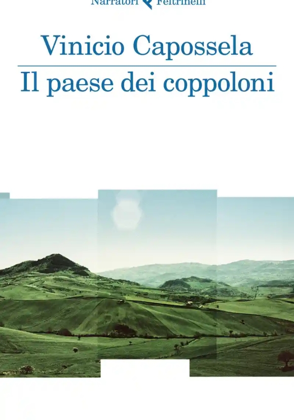 Paese Dei Coppoloni (il)