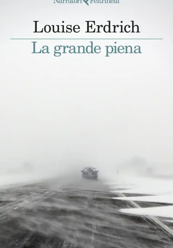 Grande Piena