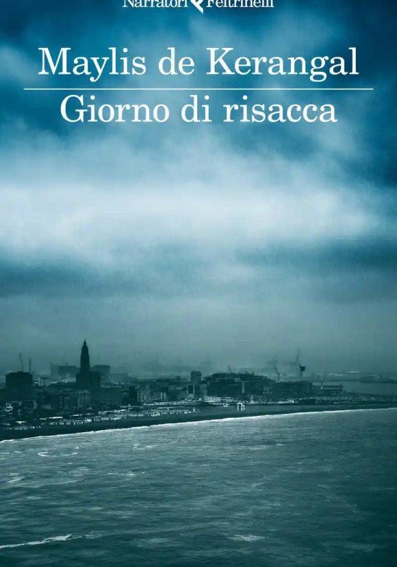 Giorno Di Risacca