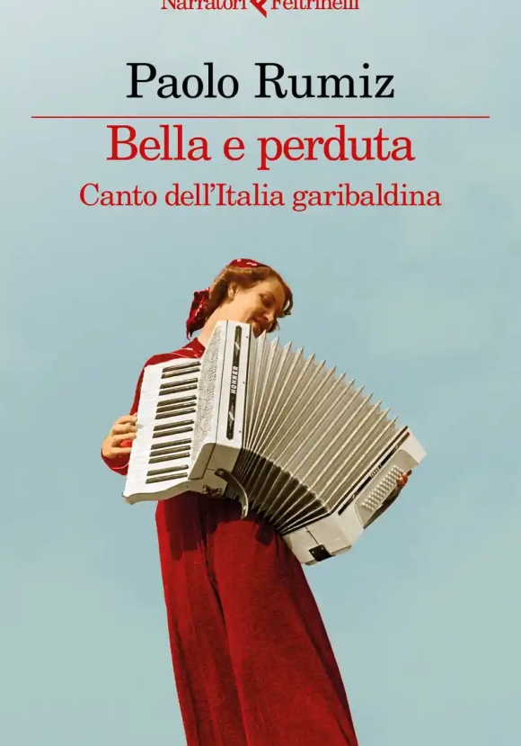 Bella E Perduta