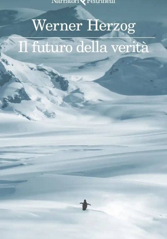 Futuro Della Verit?