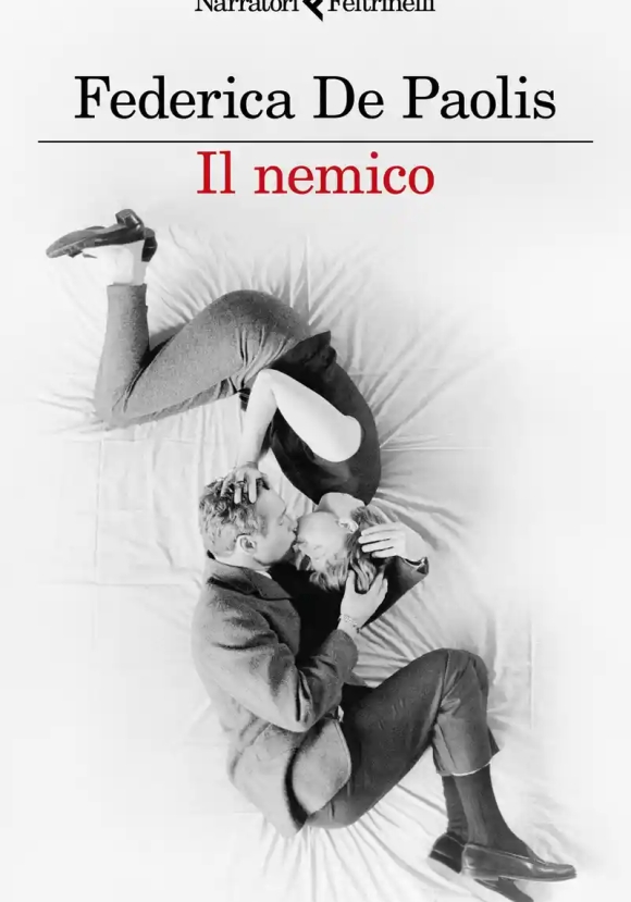 Nemico