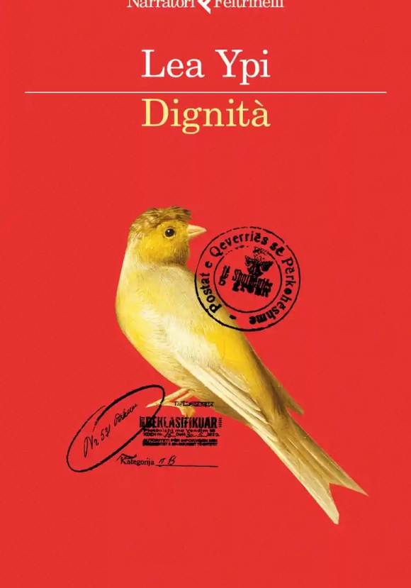 Dignita'