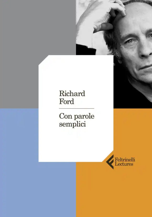 Con Parole Semplici