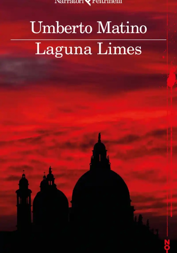 Laguna Limes