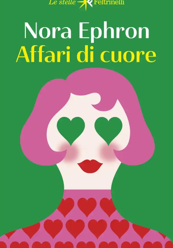 Affari Di Cuore
