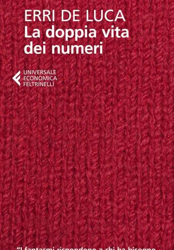 Doppia Vita Dei Numeri