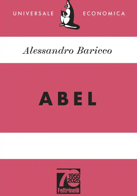 Abel