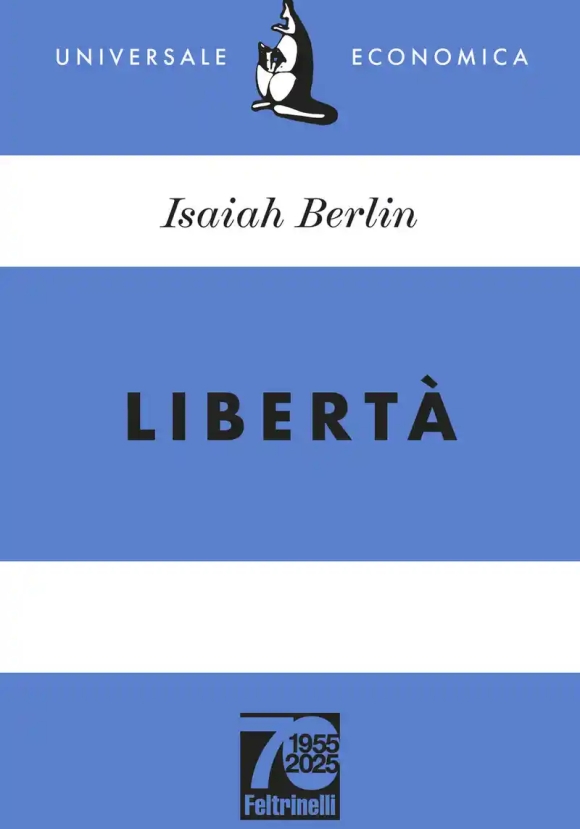 Libert?