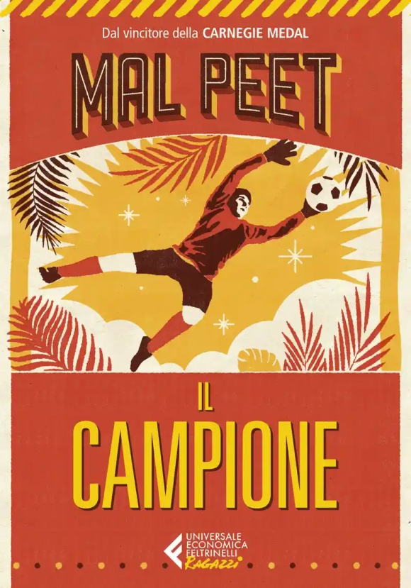 Campione (il)