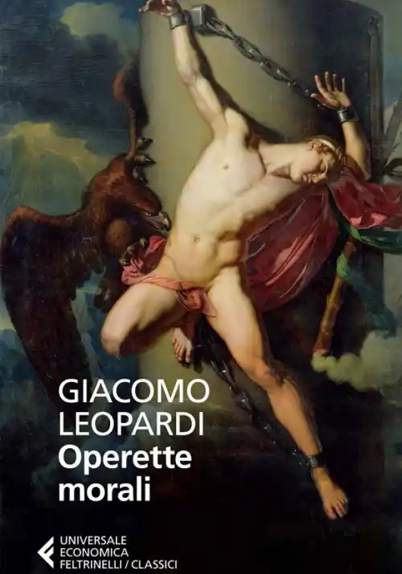 Operette Morali