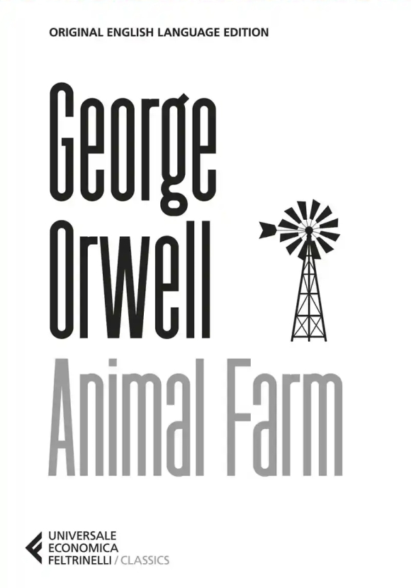 Animal Farm
