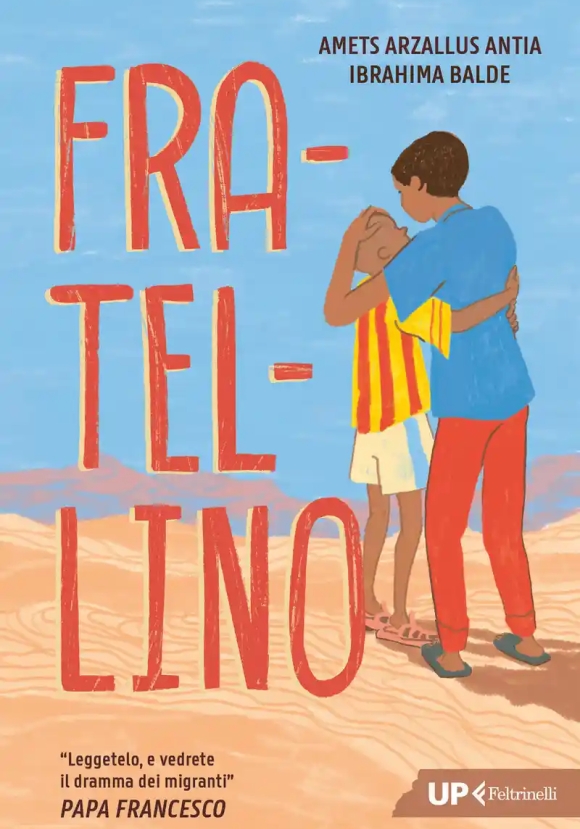 Fratellino