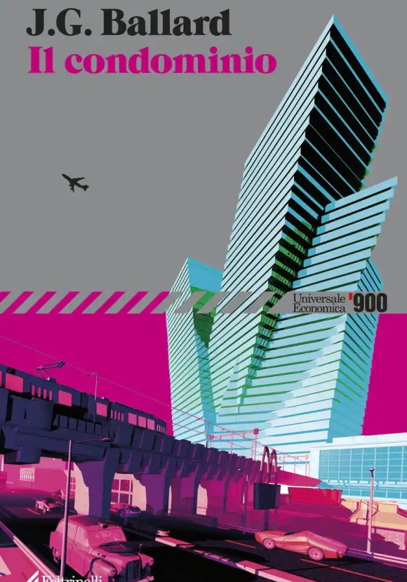 Condominio (il)
