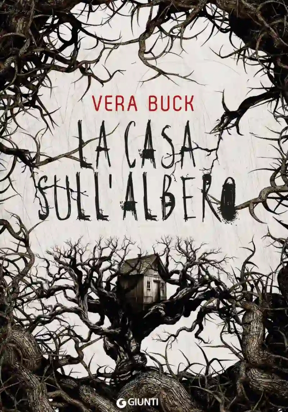 Casa Sull'albero (la)