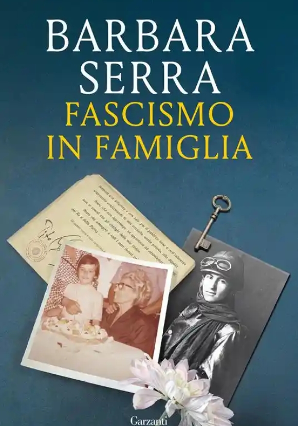 Fascismo In Famiglia