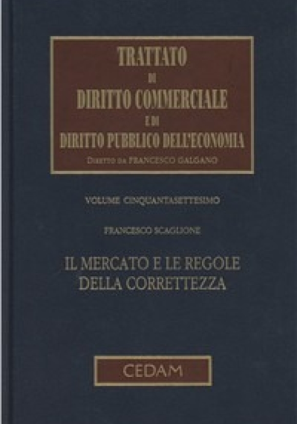Trattato Diritto Comm.le 57