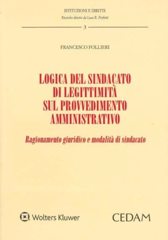 Logica Del Sindacato