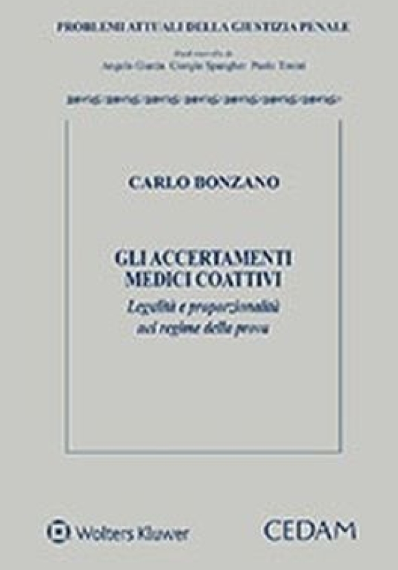 Accertamenti Medici