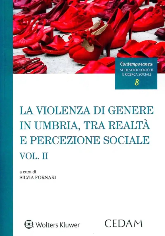 Violenza Di Genere