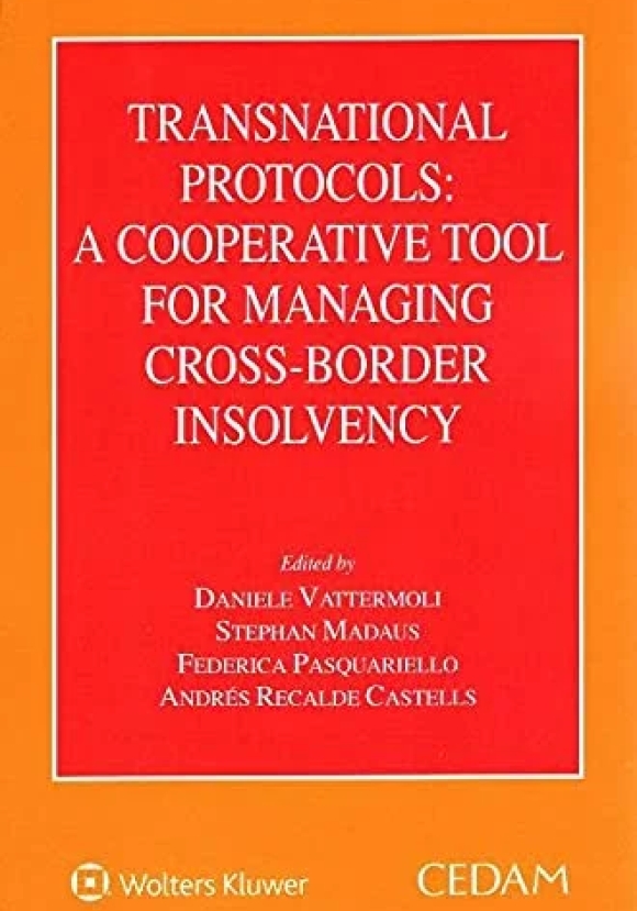 Transnational Protocols Cooperative Tool