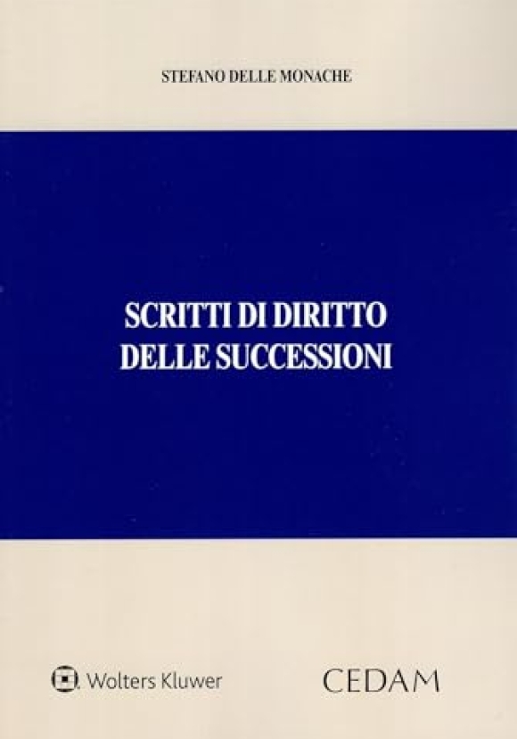 Successioni