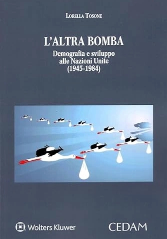L'altra Bomba