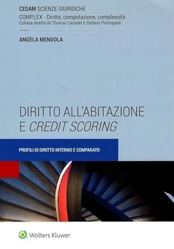 Diritto Abitazione E Credit Scoring