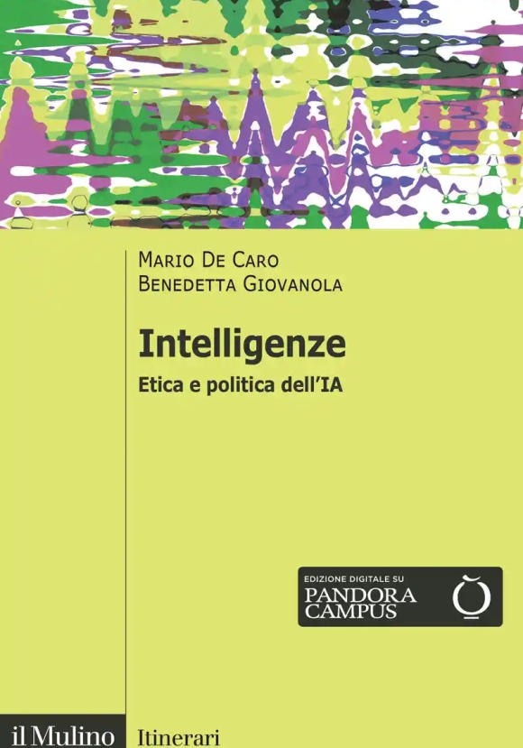 Intelligenze