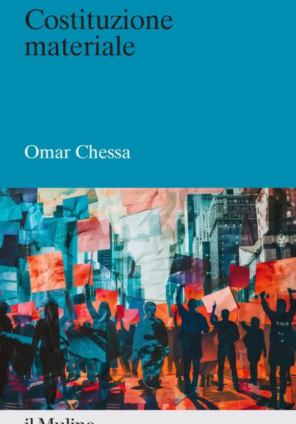 Costituzione Materiale