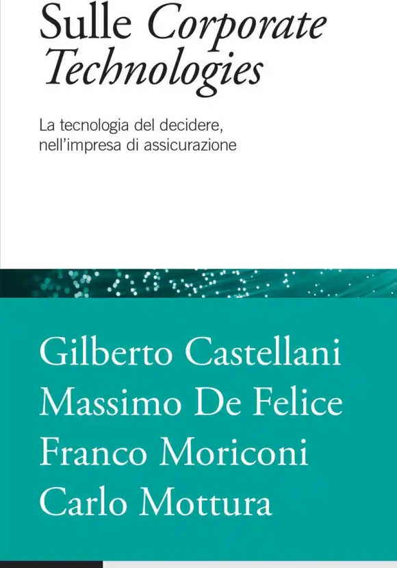 Sulle Corporate Technologies