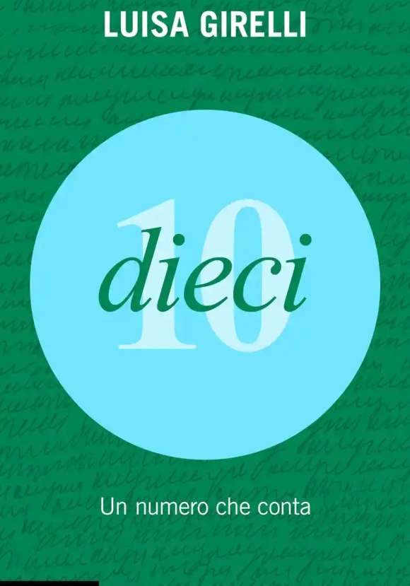 Dieci
