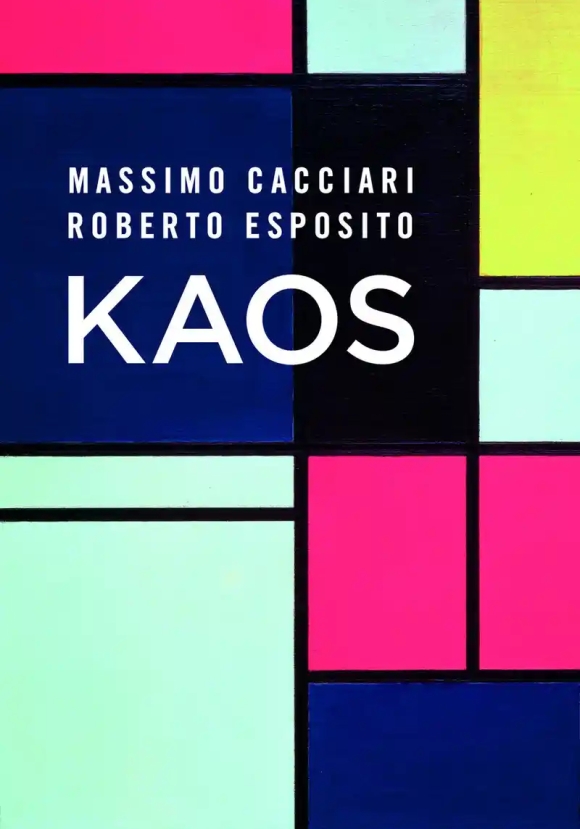 Kaos