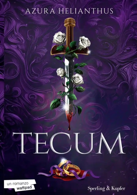 Tecum