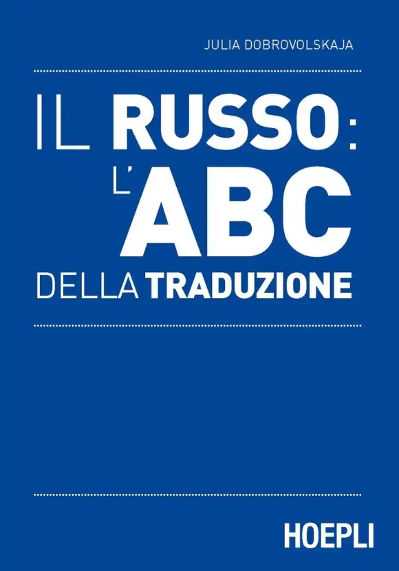 Il Russo Traduz.