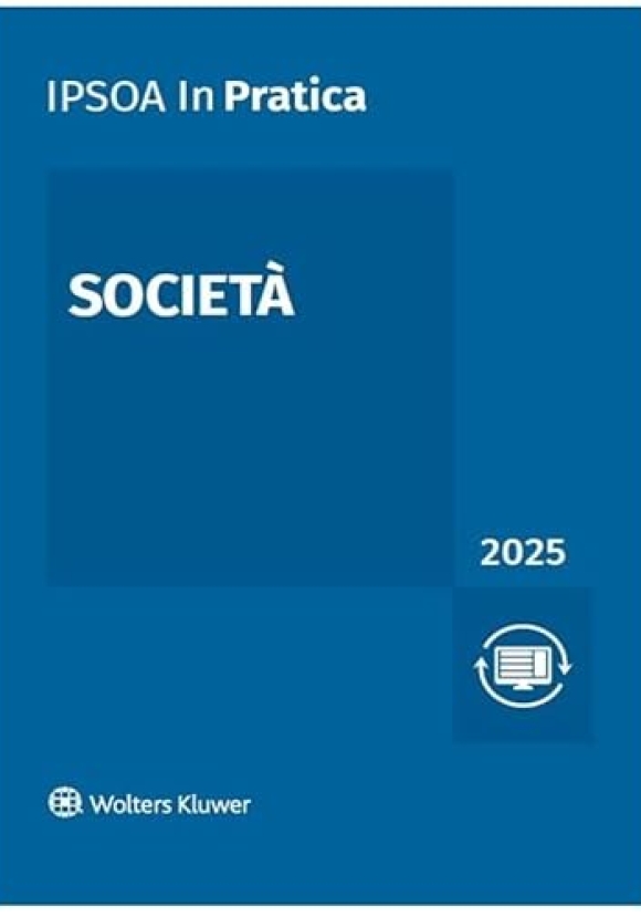 Societa'
