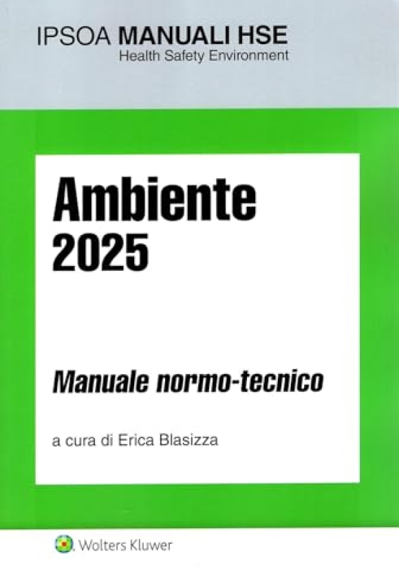 Ambiente 2025