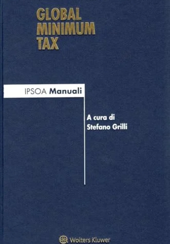 Global Minimun Tax