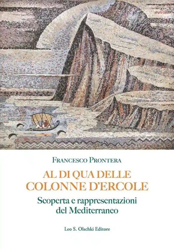 Al Di Qua Delle Colonned'ercol