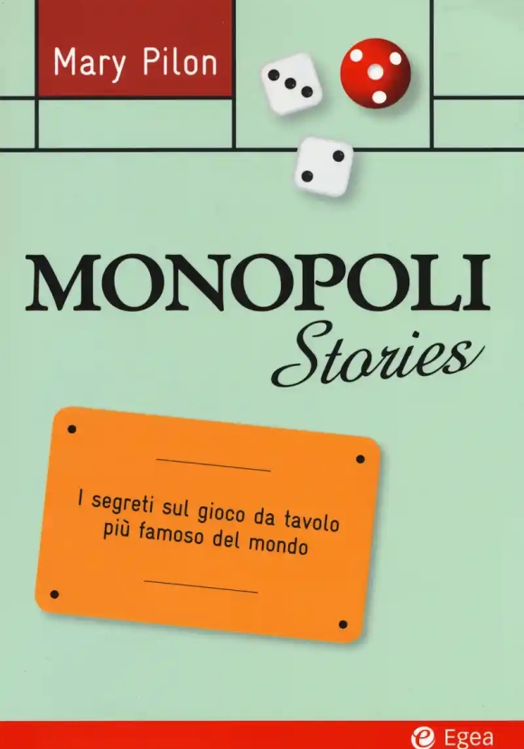 Monopoli Stories