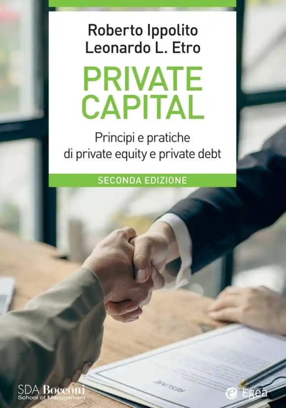 Private Capital