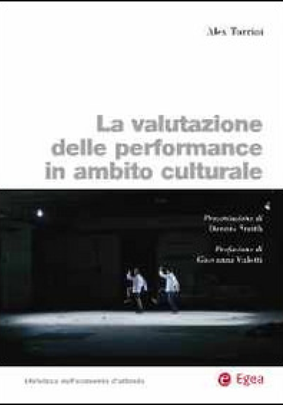 Valutazione Performance Ambito