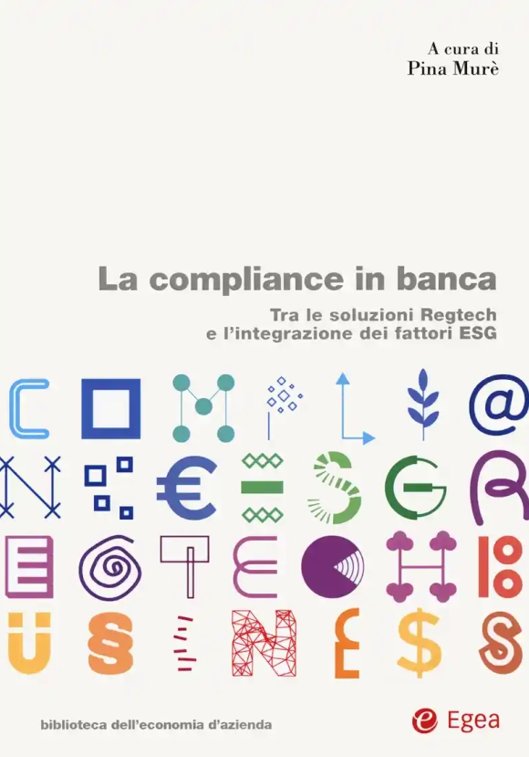 Compliance In Banca