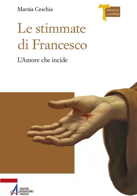 Stimmate Di Francesco