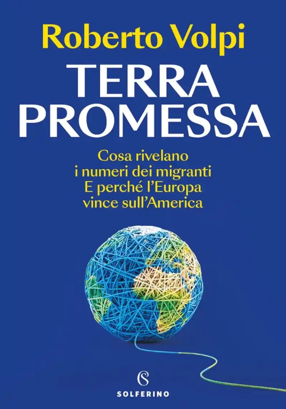 Terra Promessa