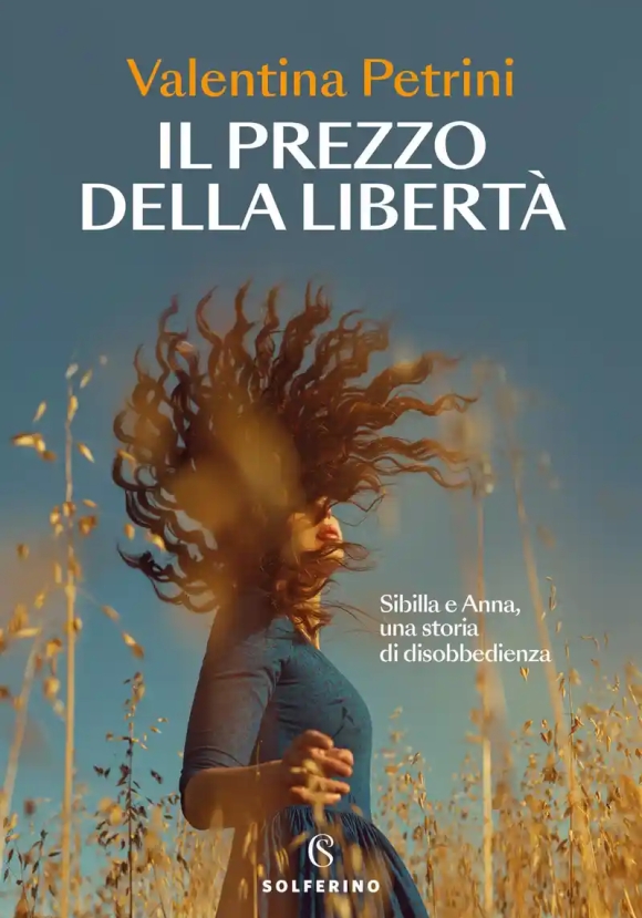 Prezzo Della Libert? (il)