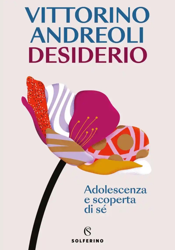 Desiderio