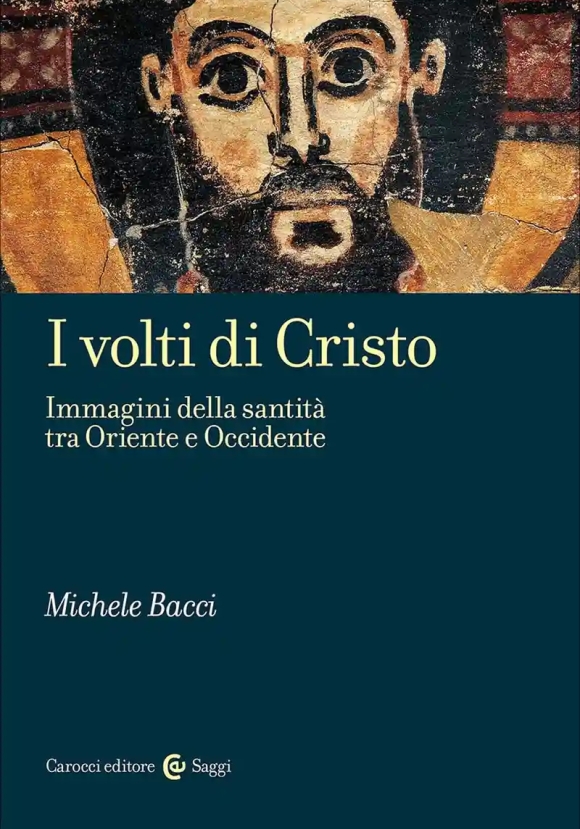 Volti Di Cristo (i)