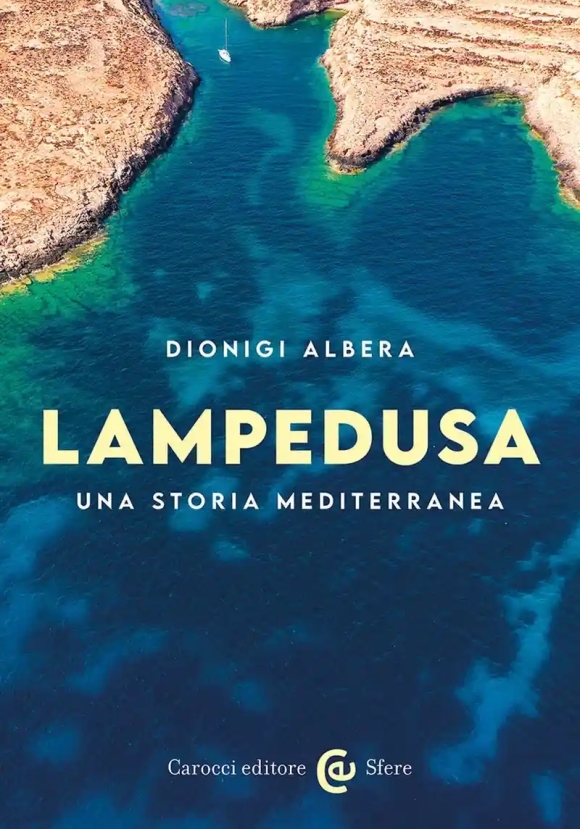 Lampedusa