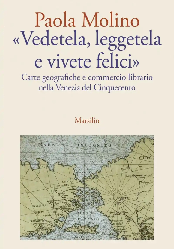 Vedetela Leggetela E Vivete Felici